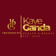 Her Choice Ph - KayeGanda Health & Beauty