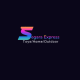 Segara Express