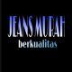 JEANS MURAH OBIE JEANS