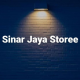 Sinar Jaya Storee