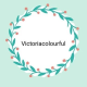 Victoriacolorful