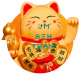 JMASHTHAN