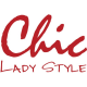 CHIC LADY