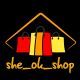 she_ok_shop