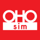 OHOSIM