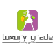 luxury grade
