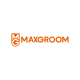 Maxgroom Official store