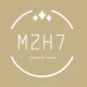 m2h7