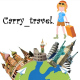 Carry_travel.