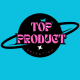 TOP PRODUCT SELECTION