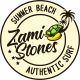 Zami stone