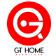 GT Home Furniture