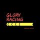 Glory Racing