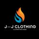 J--J CLOTHING