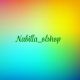 nabila.olshop