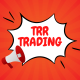ทีอาร์อาร์ เทรดดิ้ง