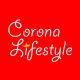 Corona Lifestyle Clothing