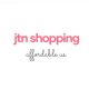 JTNshopping
