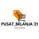 Pusat_Belanja 21