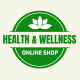 Health & Wellness P.H.