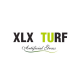 XLX TURF