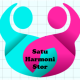 Satu Harmoni Stor