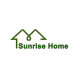 Sunrise Home
