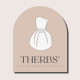 THERBS