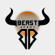 BEAST-SPORT