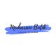 Maharani beauty store