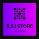 S.S.I STORE