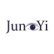 Junyi Glasses
