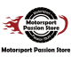 Motorsport Passion Store