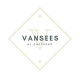Vansees