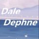 Dale Dephne