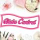Gluta Central