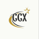 CCX-1