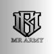 MRarmy