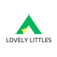 Lovely Littles