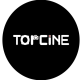 TOPCINE