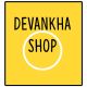 Devankha shop