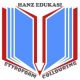 Hanz edukasi