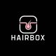 HAIRBOX