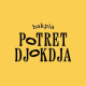 Bakpia Potret Djokdja