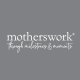 motherswork 