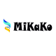 MiKaKo Home Store