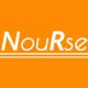 NouRse