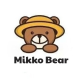 Mikko Bear