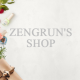 ZengRun