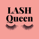 Lash Queen Bangkok